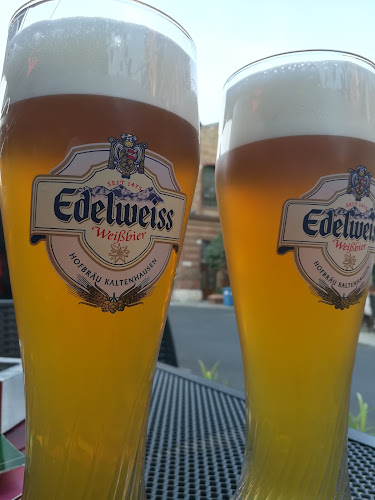 Comentarii opinii despre Isolabella Café