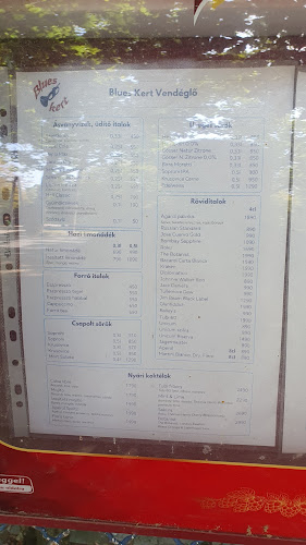 Szeged, Fő fasor 14, 6726