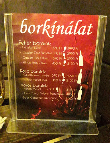 Esztergom, Batthyány Lajos u. 1, 2500