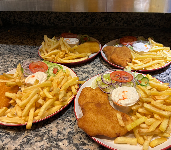 Sopron, Torna u. 6, 9400