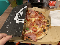 Zalaegerszeg, Csertán Sándor u. 1, 8900