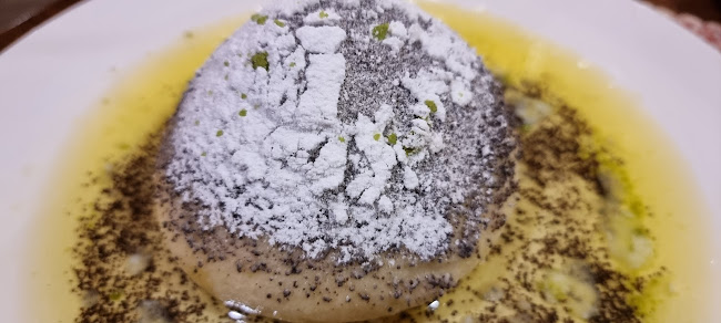 Dunakeszi, Berek u. 8, 2120