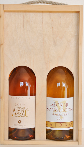 TOKAJI BORBOLT WEBÁRUHÁZ - Cegléd