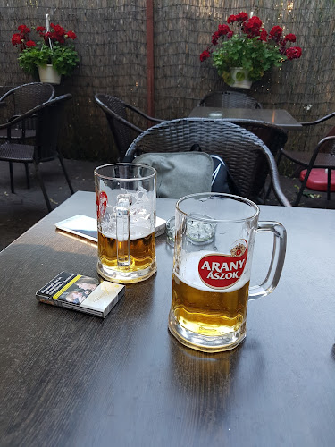 Budapest, Szilágyi Erzsébet fasor 14, 1125