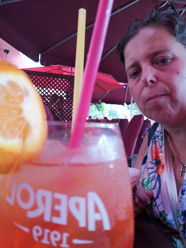 Opinii despre Plintenburg étterem în Dunabogdány - Vendéglátás