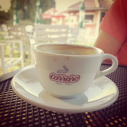 Caffé Carraro