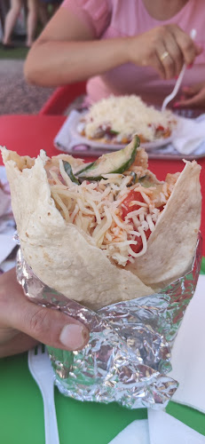 Opinii despre Csodajó falatozó în Fehérgyarmat - Vendéglátás