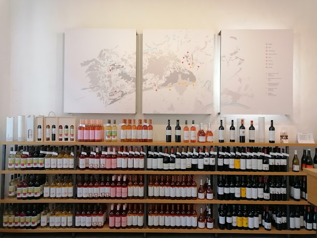 DÚZSI PÉCS - Vendéglátás