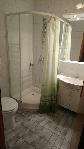 Schuster Panzió - Vendéglátás