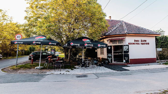 Budapest, Hunyadi Mátyás út 28, 1116