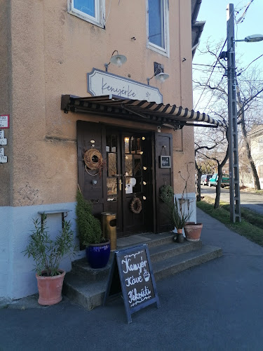 Budapest, Zalaegerszeg u. 31, 1192 Magyarország