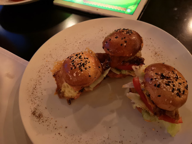 Szeged, Népkert sor 1, 6726