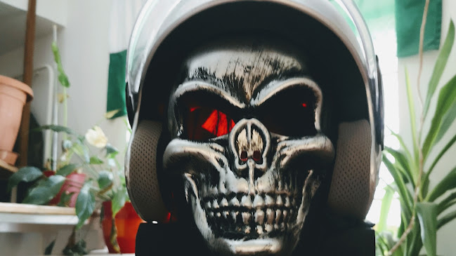 Opinii despre Pokol Bár în Zsombó - Vendéglátás