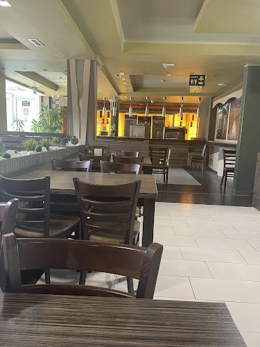 Comentarii opinii despre 60-as Fogadó (Budapest felől)