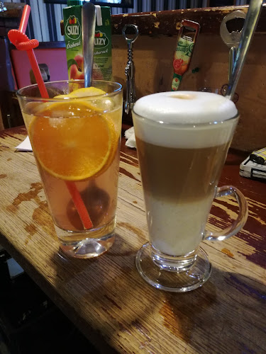 Svejk Söröző - Debrecen