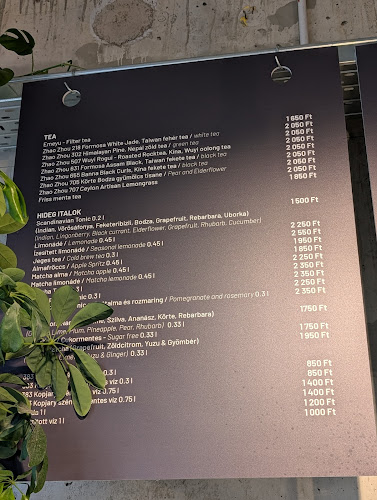 Comentarii opinii despre Nor/ma Grand