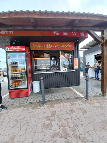 Siófok, Vak Bottyán u. 27, 8600