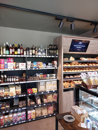 Göd, Rákóczi Ferenc u. 50 C, 2131