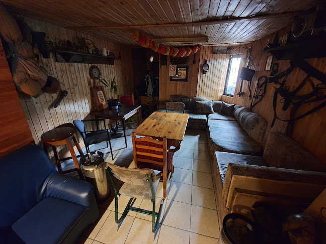 Budapest, Kiskert u. 1, 1104