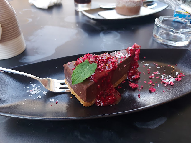 Győr, Rákóczi Ferenc u. 9, 9022