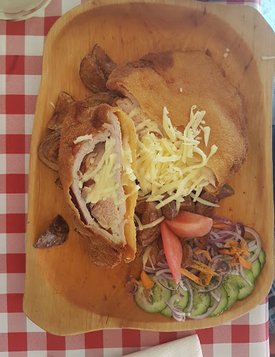 Budapest, Váci út 106, 1044