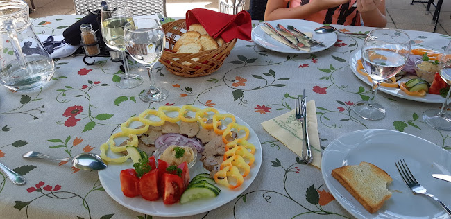 Ferenc Pince Csárda