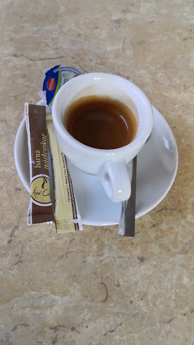 Bodoky Kávéműhely - Gyula