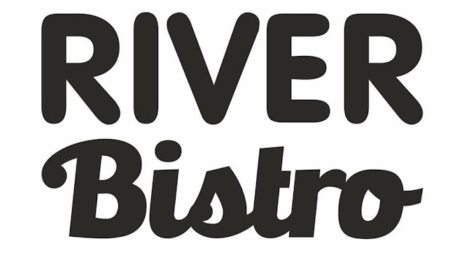 River Bistro