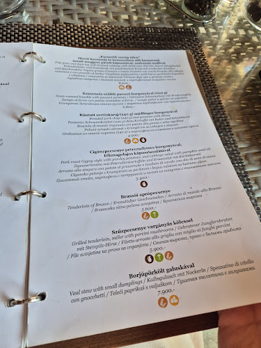 Sormás, Fő u. 1, 8881