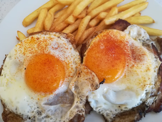 Marika Konyhája - Vendéglátás