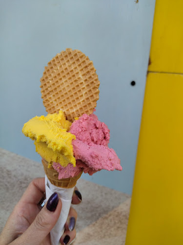 Comentarii opinii despre Gelateria Vittorio
