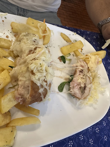 Toldi Rendezvényház Étterem és Vándor Panzió - Üszögpuszta