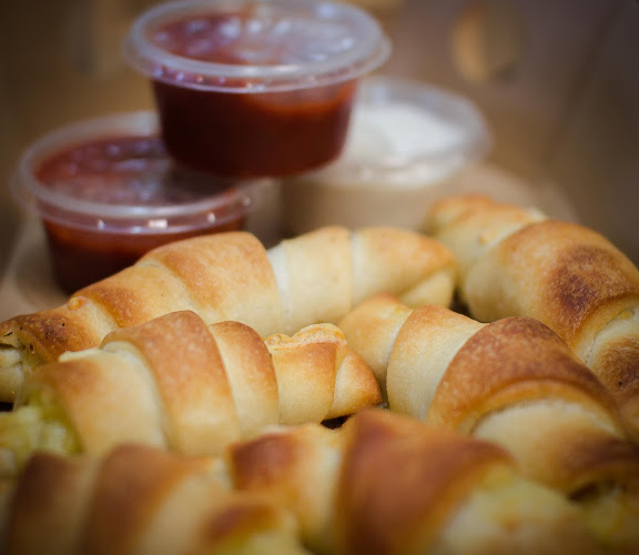 Pizza Karaván Pásztó - Pásztó