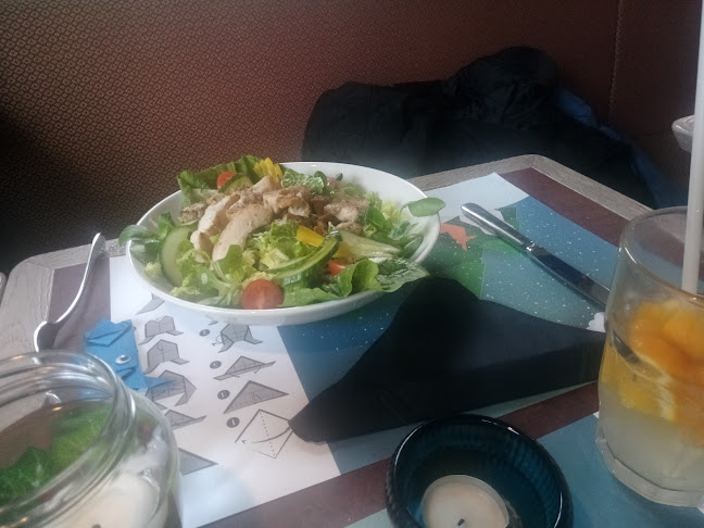 Fricska Veszprém - Veszprém