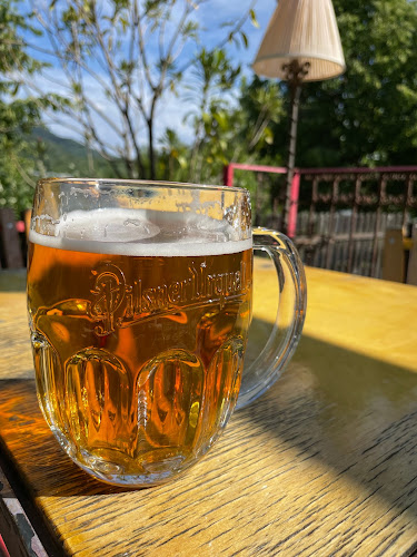 Comentarii opinii despre Tandem