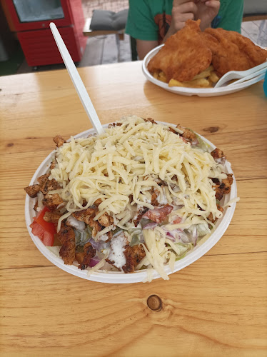 Nyíregyháza, Etel köz 1, 4400