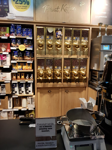 Kecskemét, Korona u. 2, 6000