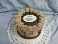 Comentarii opinii despre Smiley Süti Kft