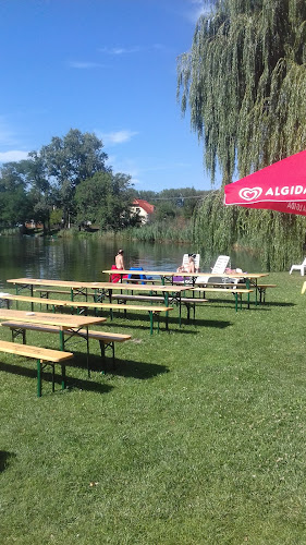 Caffé Carraro - Dunasziget