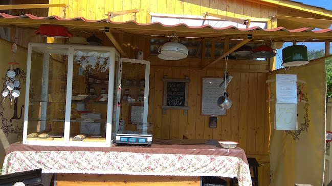 Albertirsa, Pesti út 156, 2730