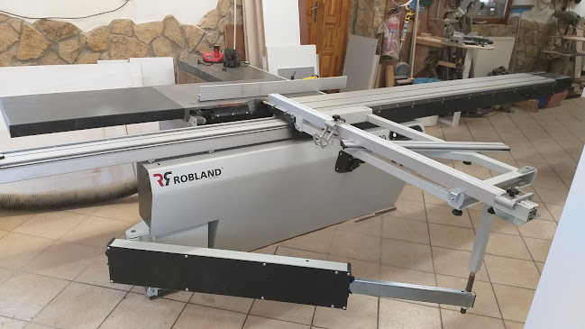 Kősárkány Söröző - Bakonysárkány