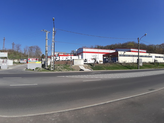 Rádi Pékség Sütőipari Kft. - Eger