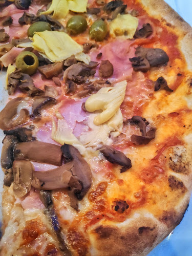 Kecskemét, Rákóczi út 28, 6000