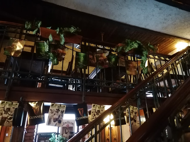 Croatia Pub és Pizzéria - Sopron