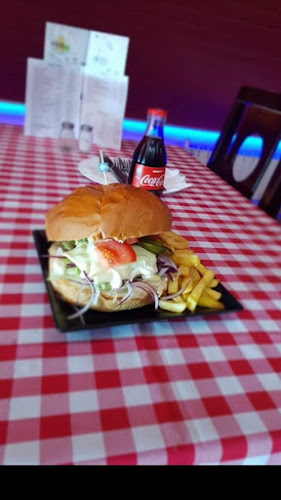 Kazincbarcika, Derkovits Gyula tér 25, 3700