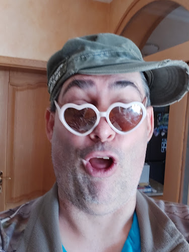 Opinii despre Klea & Noar Pékség în Soltvadkert - Vendéglátás