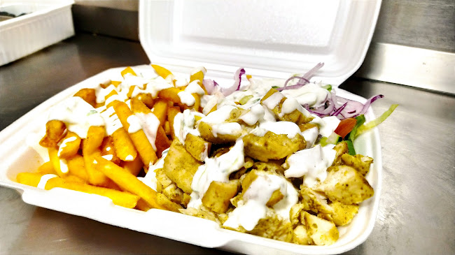 Comentarii opinii despre Csülök Bár