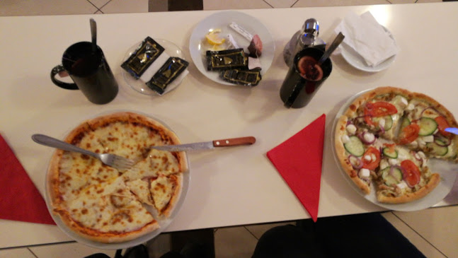 Szeged, Kölcsey u. 4, 6720