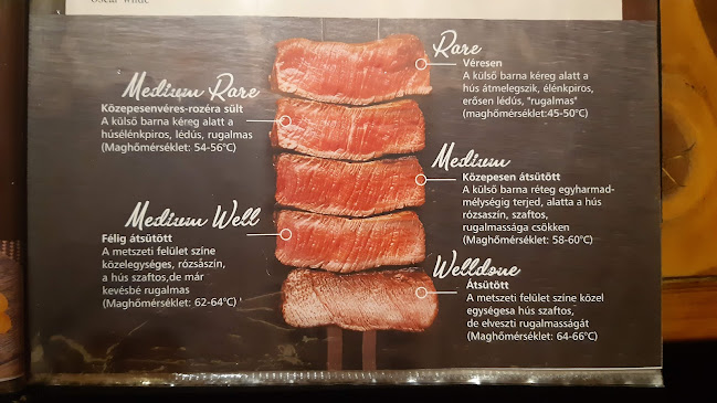 Sopron, Szárcsa u. 3, 9400