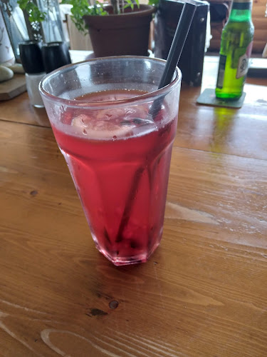 Ózd, Sárli út 4, 3600